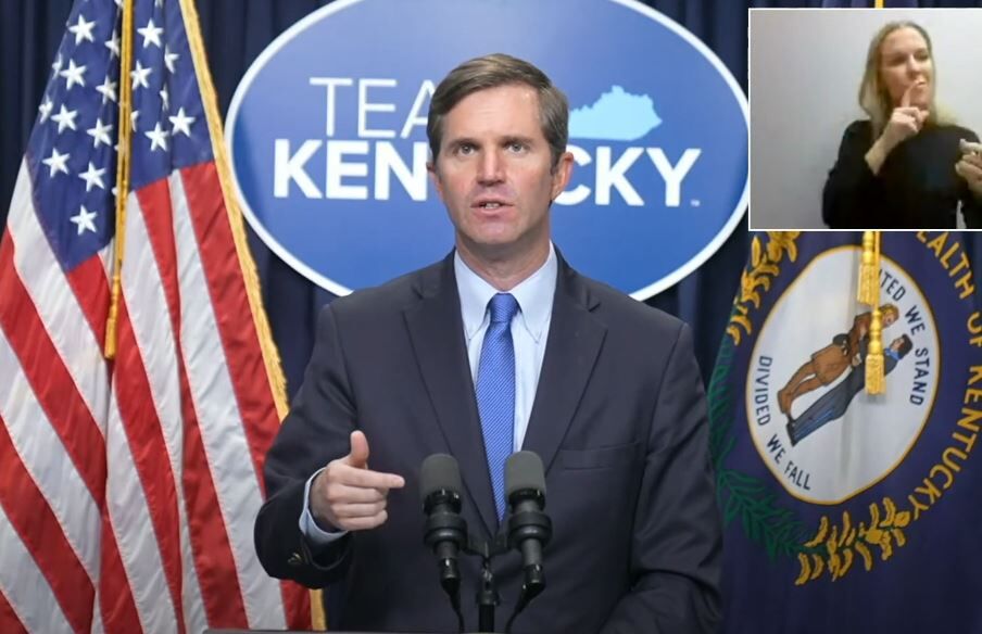 beshear 1.12.22.JPG